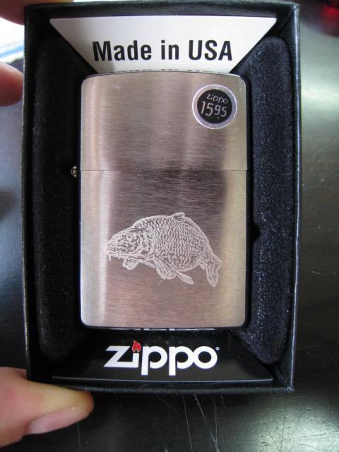 fish - 97008948776687464002135809093n.jpg